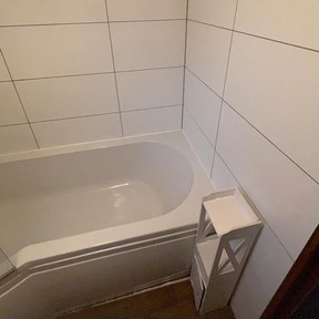 Tenancy Cleaning Midhurst